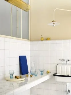 Kosta Boda Jarra Moss 1,42 L -Menaje de mesa Ventas 578634 01 41 EnvironmentImage 154a3cc2c4