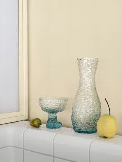 Kosta Boda Jarra Moss 1,42 L -Menaje de mesa Ventas 578634 01 42 EnvironmentImage 3053d7fb73