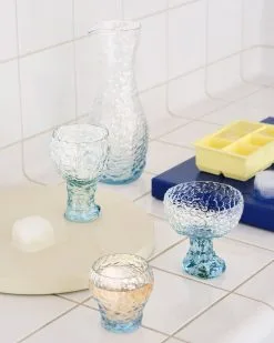 Kosta Boda 2 Vasos Moss Tumbler 26 Cl -Menaje de mesa Ventas 578635 01 40 EnvironmentImage 325e729248