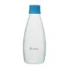 Botella De Vidrio Retap Go 08 Tapón De Rosca 80 Cl -Menaje de mesa Ventas 578664 01 1 ProductImageMain e36625f959
