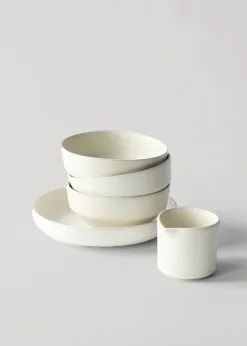 Tell Me More Jarra De Leche Centro 25 Cl -Menaje de mesa Ventas 578684 01 70 ProductImageCollection 5c7ece9fbe