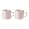 2 Tazas Stelton 20 Cl