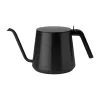 Stelton Hervidor De Agua Nohr Gooseneck 1 L -Menaje de mesa Ventas 578865 01 1 ProductImageMain a03fa40949