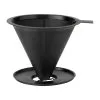 Stelton Molinillo De Café De Malla Fina Slow Brew Nohr -Menaje de mesa Ventas 578867 01 1 ProductImageMain 4856c422ea