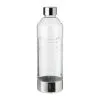 Stelton Botella Para Carbonatador De Agua Brus 0,85 L 1 Stelton Botella Para Carbonatador De Agua Brus 0,85 L -Menaje de mesa Ventas 578872 01 1 ProductImageMain de28420931