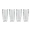 Stelton 4 Vasos Pilastro Long Drink 30 Cl -Menaje de mesa Ventas 578874 01 1 ProductImageMain b624cd4042