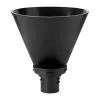 Embudo De Café Para Botella Termo Stelton -Menaje de mesa Ventas 578876 01 1 ProductImageMain a63ce51772