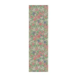 Ekelund Linneväveri Camino De Mesa Blomsteräng