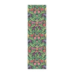 Ekelund Linneväveri Camino De Mesa Colour