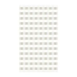 Ekelund Linneväveri Mantel Schack