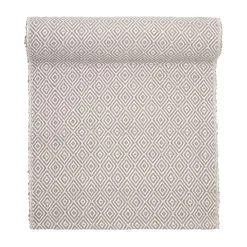 Boel & Jan Camino De Mesa Baldernäs 35x120 Cm