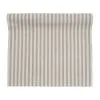 Boel & Jan Camino De Mesa Tjolöholm 45x160 Cm -Menaje de mesa Ventas 579248 01 1 ProductImageMain 3c365b0675