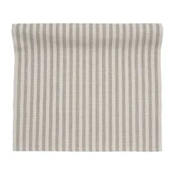 Boel & Jan Camino De Mesa Tjolöholm 45x160 Cm