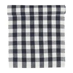 Boel & Jan Camino De Mesa Grete 35x120 Cm