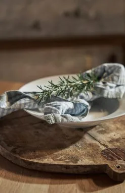 Boel & Jan 2 Servilletas Lundgren 40x40 Cm -Menaje de mesa Ventas 579311 01 41 EnvironmentImage 7a1a588c14