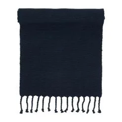 Boel & Jan Camino De Mesa Dune 35x120 Cm