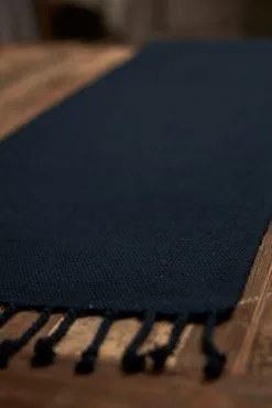 Boel & Jan Camino De Mesa Dune 35x120 Cm -Menaje de mesa Ventas 579322 01 41 EnvironmentImage 597691d329