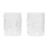 Ferm LIVING 2 Vasos Doodle Tall 2 Ferm LIVING 2 Vasos Doodle Tall -Menaje de mesa Ventas 579349 01 1 ProductImageMain 45d9bcff15