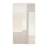 Ferm LIVING Mantel Part 150x250 Cm 2 Ferm LIVING Mantel Part 150x250 Cm -Menaje de mesa Ventas 579365 01 1 ProductImageMain 621ed08d8b