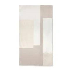 Ferm LIVING Mantel Part 150x250 Cm