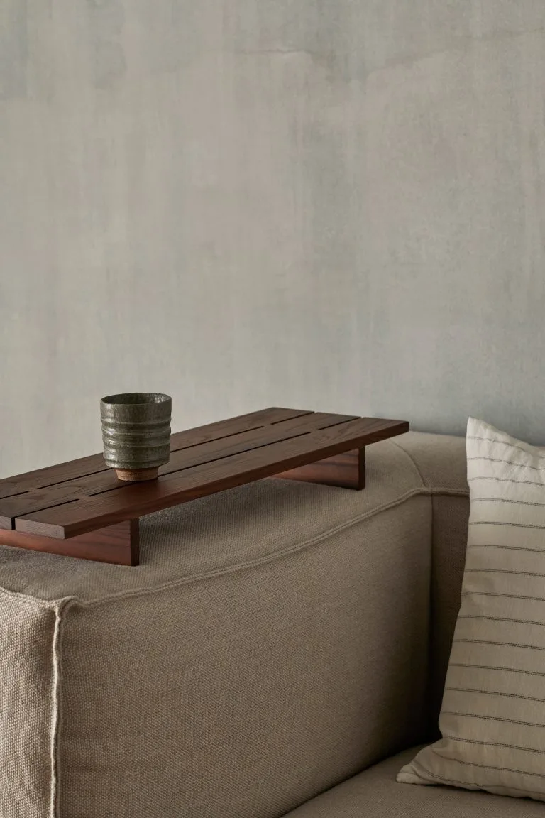 Ferm LIVING Taza Serena 17 Cl 5 Ferm LIVING Taza Serena 17 Cl - Imagen 3