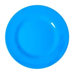 Set De 6 Platos De Melamina Rice Ø26 Cm -Menaje de mesa Ventas 579460 01 20 ProductImageExtra 645fd1fd14