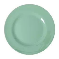 Set De 6 Platos De Melamina Rice Ø26 Cm -Menaje de mesa Ventas 579460 01 22 ProductImageExtra 2ddce5d600