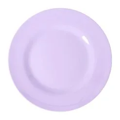 Set De 6 Platos De Melamina Rice Ø26 Cm -Menaje de mesa Ventas 579460 01 24 ProductImageExtra c550c15092