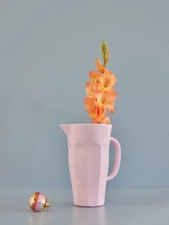 Jarra Melamina Rice 1,75 L -Menaje de mesa Ventas 579501 01 41 EnvironmentImage 2bf341f357