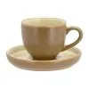 Taza Espresso Y Platillo Bitz 7 Cl Mate -Menaje de mesa Ventas 579620 01 1 ProductImageMain f6b21f2874