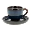Taza Espresso Y Platillo Bitz 7 Cl -Menaje de mesa Ventas 579625 01 1 ProductImageMain ef9d842dc4