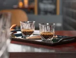 Nachtmann 2 Vasos Espresso Noblesse Barista 9 Cl -Menaje de mesa Ventas 579766 01 40 EnvironmentImage fc3d3e9ebb
