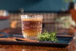 Nachtmann 2 Vasos Cappucino Ethno Barista 23,4 Cl 7 Nachtmann 2 Vasos Cappucino Ethno Barista 23,4 Cl -Menaje de mesa Ventas 579768 01 40 EnvironmentImage bc2bd7b398