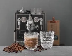 Nachtmann 2 Vasos Cappucino Ethno Barista 23,4 Cl 8 Nachtmann 2 Vasos Cappucino Ethno Barista 23,4 Cl -Menaje de mesa Ventas 579768 01 41 EnvironmentImage 3abe79dd34