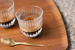 Nachtmann 2 Vasos Espresso Ethno Barista 9 Cl -Menaje de mesa Ventas 579770 01 40 EnvironmentImage a107e263c2