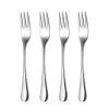 Robert Welch 4 Tenedores De Entrantes Radford Canape -Menaje de mesa Ventas 579775 01 1 ProductImageMain b9d1e12f06