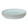 Denby 4 Platillos Kiln Ø21,5 Cm -Menaje de mesa Ventas 579778 01 1 ProductImageMain 56fed7e016