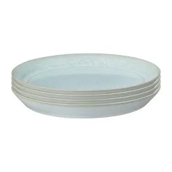 Denby 4 Platillos Kiln Ø21,5 Cm