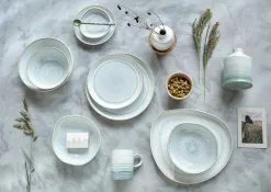 Menaje de mesa Ventas -Menaje de mesa Ventas 579778 01 70 ProductImageCollection 89ab8b36f0