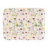 Åry Home Bandeja Herbarium 33x43 Cm 2 Åry Home Bandeja Herbarium 33x43 Cm -Menaje de mesa Ventas 580942 01 1 ProductImageMain 4ca9e89c88
