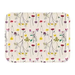 Åry Home Bandeja Herbarium 33x43 Cm