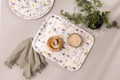 Åry Home Bandeja Herbarium Ø38 Cm 7 Åry Home Bandeja Herbarium Ø38 Cm -Menaje de mesa Ventas 580943 01 41 EnvironmentImage 806d176068