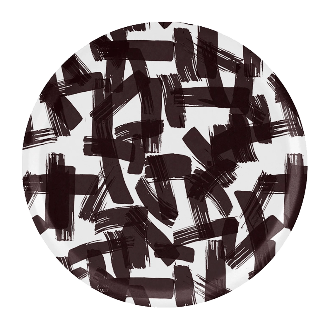 Åry Home Bandeja Kryss Ø38 Cm 3 Åry Home Bandeja Kryss Ø38 Cm