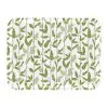 Åry Home Bandeja Mougli Green 33x43 Cm -Menaje de mesa Ventas 580967 01 1 ProductImageMain 78ef469d98