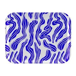 Åry Home Bandeja Sudd 28x36 Cm