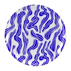 Åry Home Bandeja Sudd Ø38 Cm