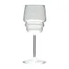 Muurla Copa De Vino Tinto Steps 45 Cl -Menaje de mesa Ventas 580996 01 1 ProductImageMain 27dff574a7