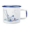 Muurla Taza Esmaltada Moomin 37 Cl 1 Muurla Taza Esmaltada Moomin 37 Cl -Menaje de mesa Ventas 581017 01 1 ProductImageMain 717b794ca6