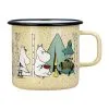 Muurla Taza Esmaltada Moomin 80 Cl -Menaje de mesa Ventas 581022 01 1 ProductImageMain 0fa4c7de9c