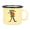 Muurla Taza Esmaltada Pippi Långstrump 25 Cl -Menaje de mesa Ventas 581023 01 1 ProductImageMain 4980f46230
